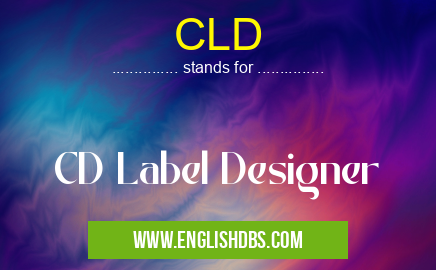 CLD