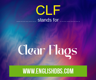 CLF