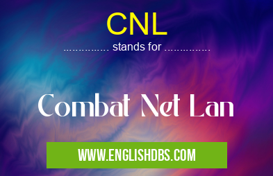 CNL