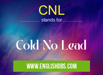 CNL