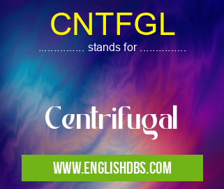 CNTFGL