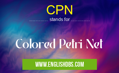 CPN