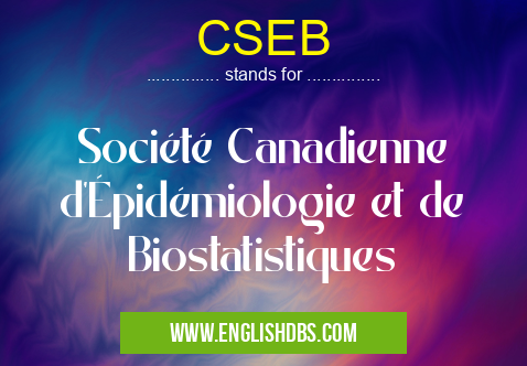 CSEB