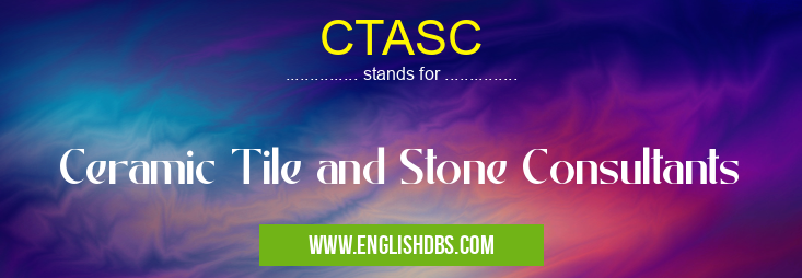 CTASC