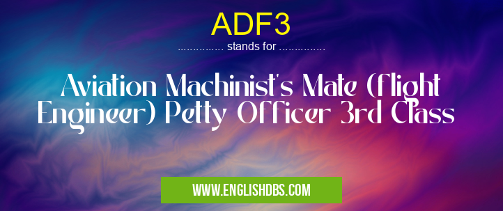 ADF3