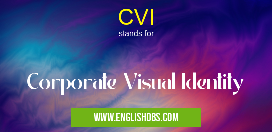 CVI