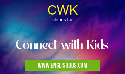 CWK