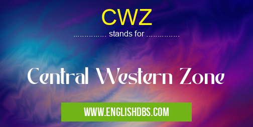 CWZ