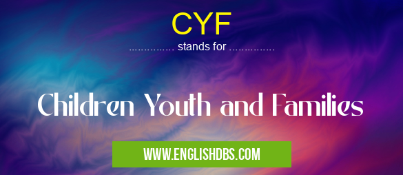 CYF