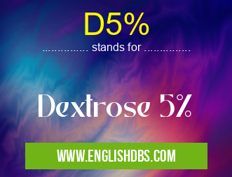 D5%