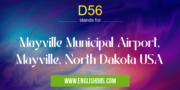 D56