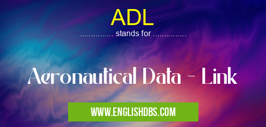 ADL