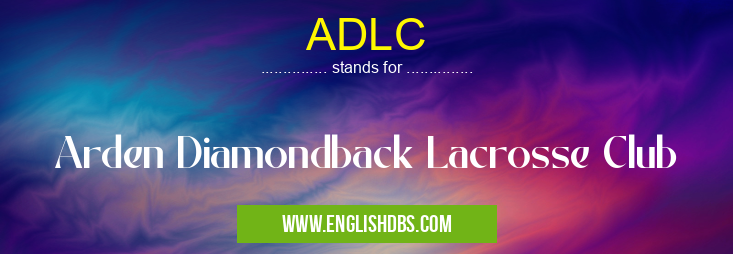 ADLC