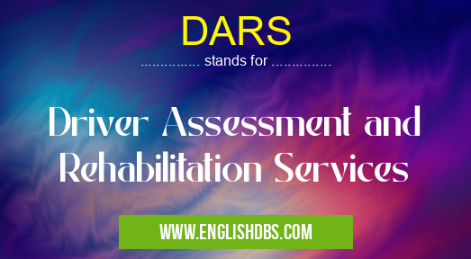 DARS