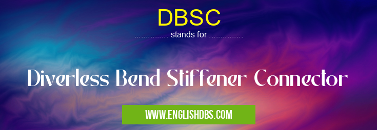 DBSC