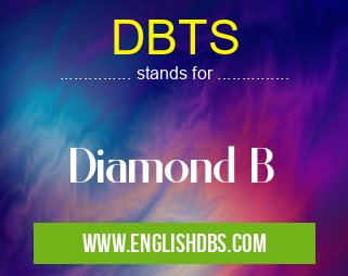 DBTS