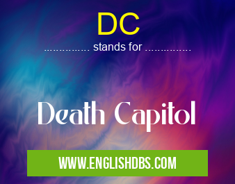 DC