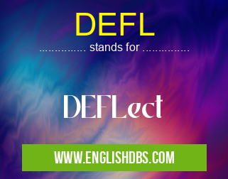 DEFL