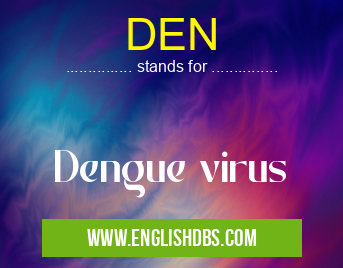 DEN