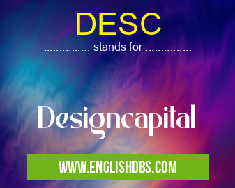 DESC