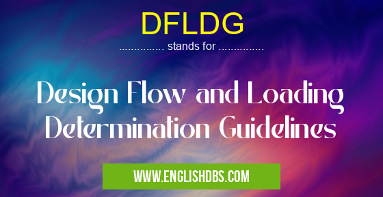 DFLDG