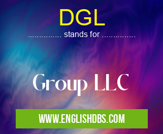 DGL