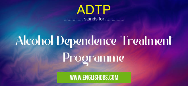 ADTP