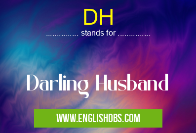 DH