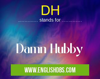 DH