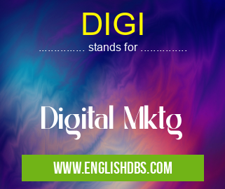 DIGI