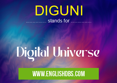 DIGUNI