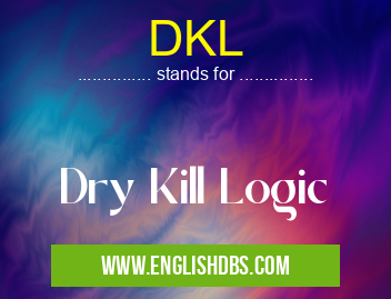 DKL