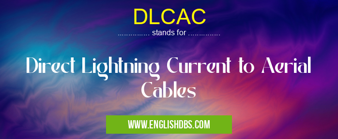 DLCAC