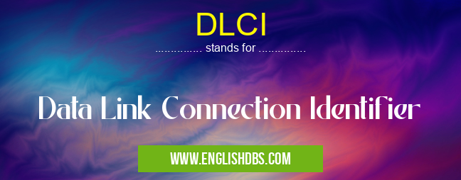 DLCI