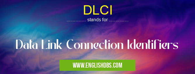 DLCI