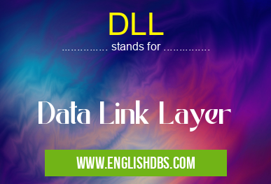 DLL