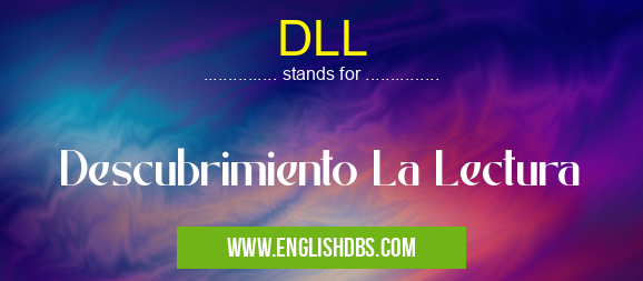 DLL