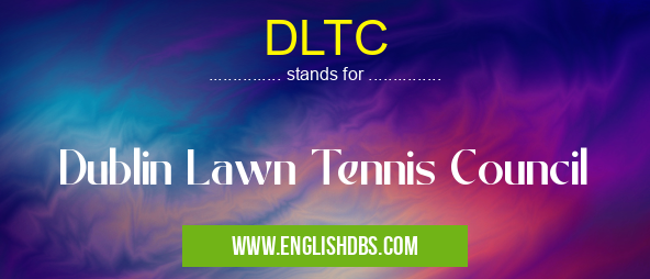 DLTC