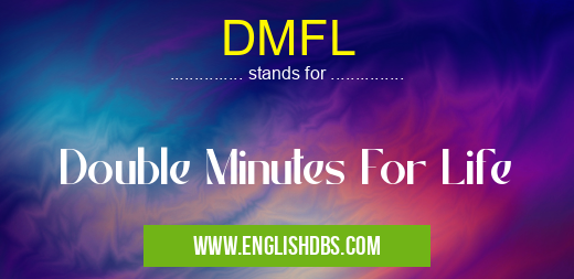 DMFL