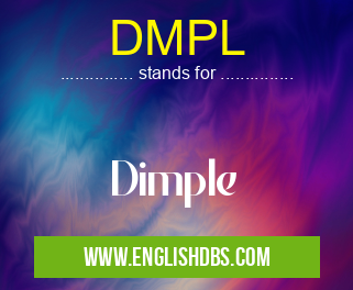 DMPL