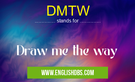 DMTW