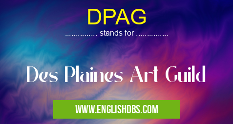 DPAG