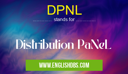 DPNL