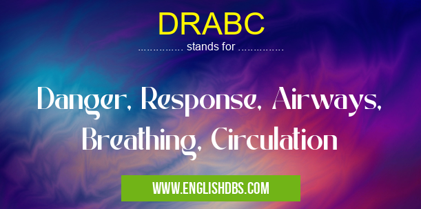 DRABC