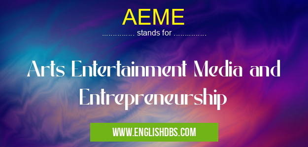 AEME