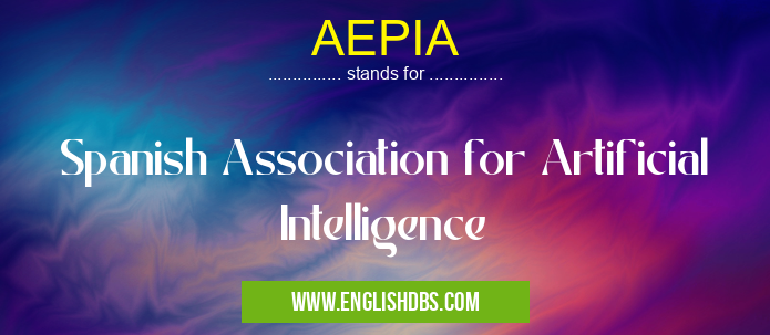 AEPIA