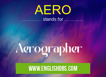 AERO