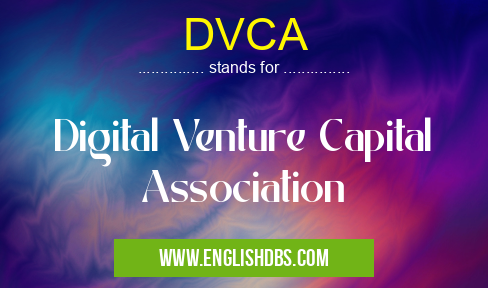 DVCA