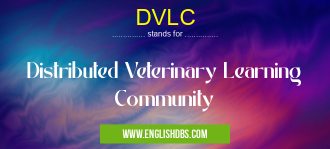 DVLC