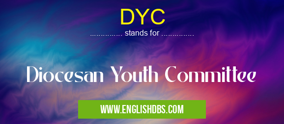 DYC